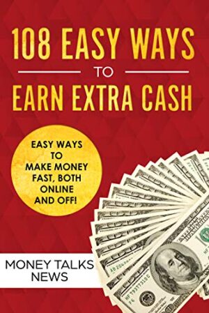 MONEY 108