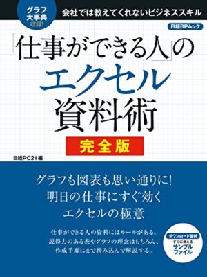 一文無し、友達ゼロから出来る魔法のファン獲得術！ 斎藤純