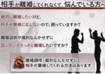時間管理をマスターして、ゆとりのある生活を送る方法 植田雅俊