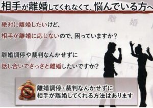 時間管理をマスターして、ゆとりのある生活を送る方法 植田雅俊