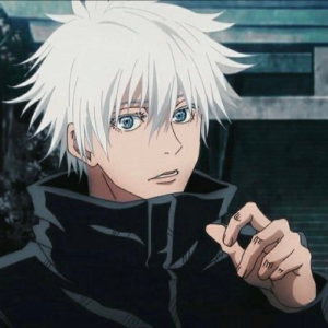 【530部突破!】1日たった10分で"顔見せなし”でも18歳と遊べてしまうズルすぎる戦略 佐田くん
