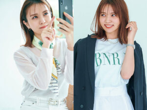 ファッション&ヘアスタイル解説note　獅子師