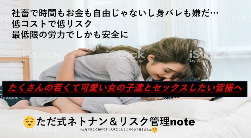 ただ式ネトナンnote 全アプリ対応 TADA