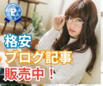 リライト用☆ブログ・サイト記事2600個販売します　せどらーF＠ひとりビジネスサポーター