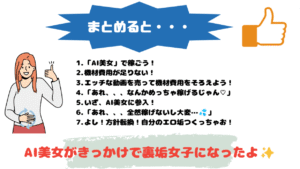 【裏垢マーケティングの強化書】-PREMIUM.- みぃすけ。