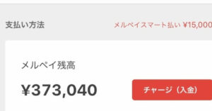 中古ブランド転売で初月15万円の利益を出した方法（講座生の解説動画もあり） 就職しない大学生シュウダイ