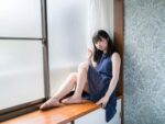 絶対に教えたくなかった弾丸即のやり方 べじ