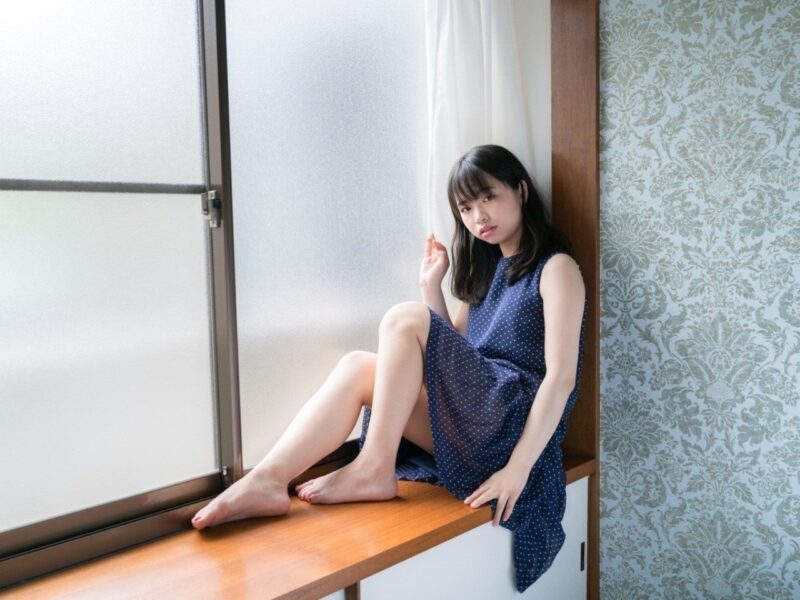 絶対に教えたくなかった弾丸即のやり方 べじ