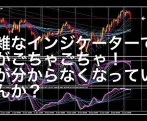 FX上級者を目指せる手法、秘伝の手法教えます【応用編セット】 王様 FX初心者救済