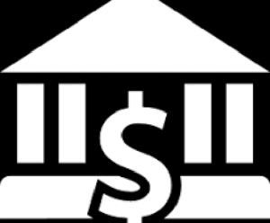 誰も公開していない 【仲値手法】でＦＸを攻略させます 投資家K