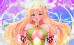 ?最終兵器?～【GOD-LINE】～遂に公開?勝率95％over過去最強手法 シェラ様