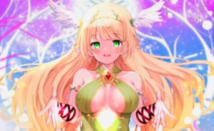 ?最終兵器?～【GOD-LINE】～遂に公開?勝率95％over過去最強手法 シェラ様