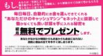 WEB資産構築マスターマインド 定価：98000