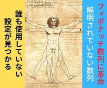 特殊なフィボナッチの設定を紹介します soy_相場愛好家