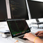 FXトレードはロット数のコントロールで勝てる！～実践します～ captain009