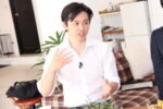 5ステップVSL（ビデオセールスレター）作成システム 寺本隆裕