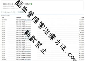 副業で稼げる方法をお渡しします。第一作目