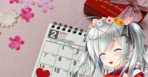 【2月版】東大ぱふぇっとの短期ポジション・未来の世界の視点【豪華なおまけ付き】　東大ぱふぇっと