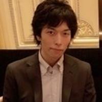 トレンド転換狙いの天底エントリーのコツ教えます　元公務員トレーダーTOSHI