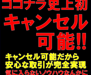 フリマ系簡単無在庫転売の副業で稼ぐ方法教えます ホイール