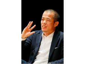 ダントツオーディオセミナーVol.183 LINEで、集客を加速させる法 定価：4320
