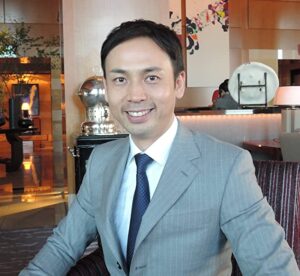 THE MARKETING - 高額コンテンツ商品の作り方 小谷川拳次