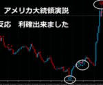 MT4導入後ほったらかしFXになります 茶太郎なのだ