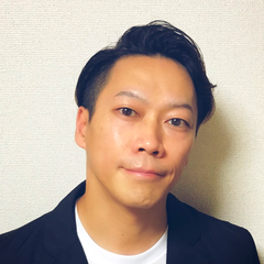 成約率20%を可能にするLINEステップ教えます 平野久信