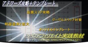 BIG BANG PPC