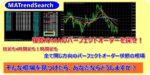 5MAトレンド　全通貨・全時間足検索ツール 定価：¥7,800