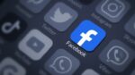 フェイスブック広告画像、広告文ごとのクリック単価事例集：CPC４円、CPA４２円になった広告設定とは？ おか