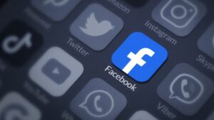 フェイスブック広告画像、広告文ごとのクリック単価事例集：CPC４円、CPA４２円になった広告設定とは？ おか