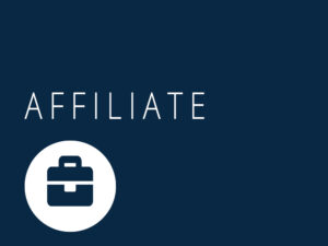 Continuation Affiliate