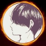 【 奪わず・与える・創造する】日本人特化型“ステルス”文脈術 〜 美麗すぎるBrainアフィリエイトの新手法降臨　大河