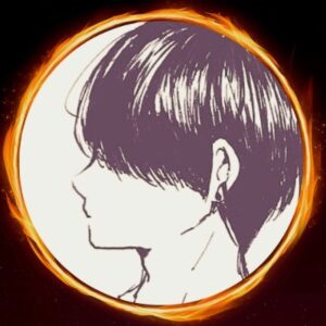 【 奪わず・与える・創造する】日本人特化型“ステルス”文脈術 〜 美麗すぎるBrainアフィリエイトの新手法降臨　大河