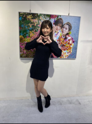 女の五感を支配する究極のS○Xテクニック