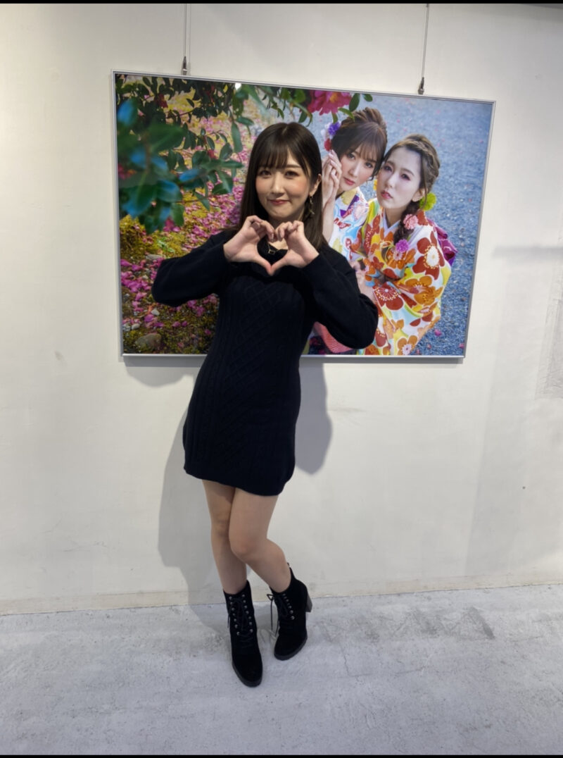 女の五感を支配する究極のS○Xテクニック