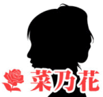 コンピ・エクセレントUP【激走穴馬探しなら私たちにどうぞおまかせください】　競馬乙女倶楽部