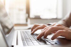 【※初心者向け】売れまくる文章を書く方法教えます！セールスライティング入門【限定特典付き】　　うりぼー