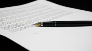 看護師アフィリエイトで効率的に儲ける方法