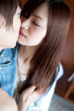 レディキラーメール最強進化版 瀬名晴太