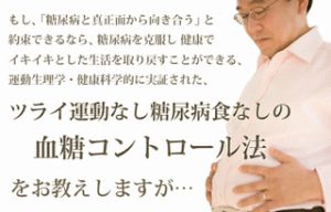 糖尿病ライフパーフェクトマスター 定価：¥7,800