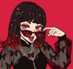 FX会社に儲けさせないEAの使い方を教えます AP（abstraction）