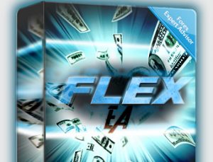 Flex EA 定価:¥36,201