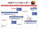せどり→OEM：成功へのステップアップ戦略　『０⇒１』を達成をしよう！　かす