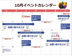 せどり→OEM：成功へのステップアップ戦略　『０⇒１』を達成をしよう！　かす