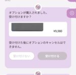 ＼目指せ教祖様／インスタ占い 集客・仕組み化メソッド【短期間で鑑定が自動で売れるようになる究極の仕組み構築法】　リュウ