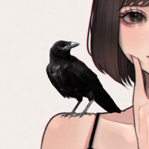 【絶対即るマン】「必殺マッサージルーティーン」―あるいは、絶対にとりこぼしたくないひとのための「丁寧なギラつき方」講座 からすまる