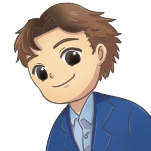 【年3億安定した収益を生むFB/IG広告運用の法則】 ケン