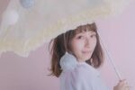 禁断の独占ステップ法 田邊さゆり